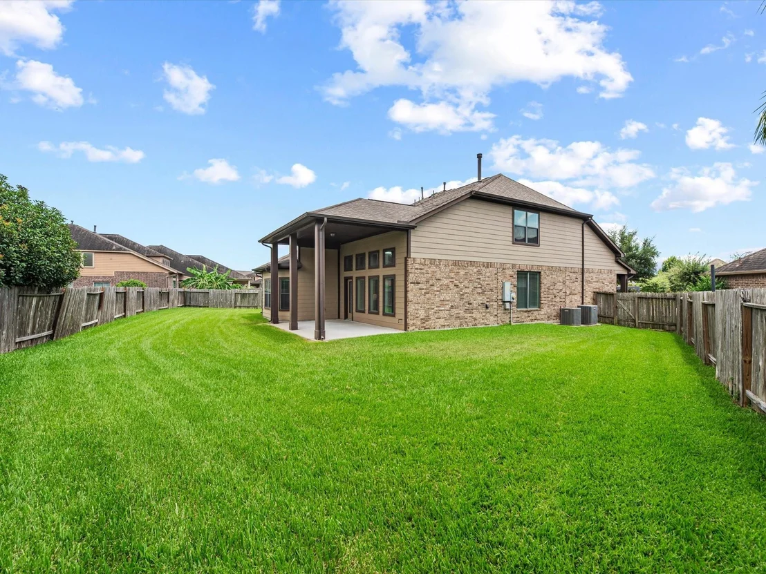 Photo of 4302 Kent Ranch Court