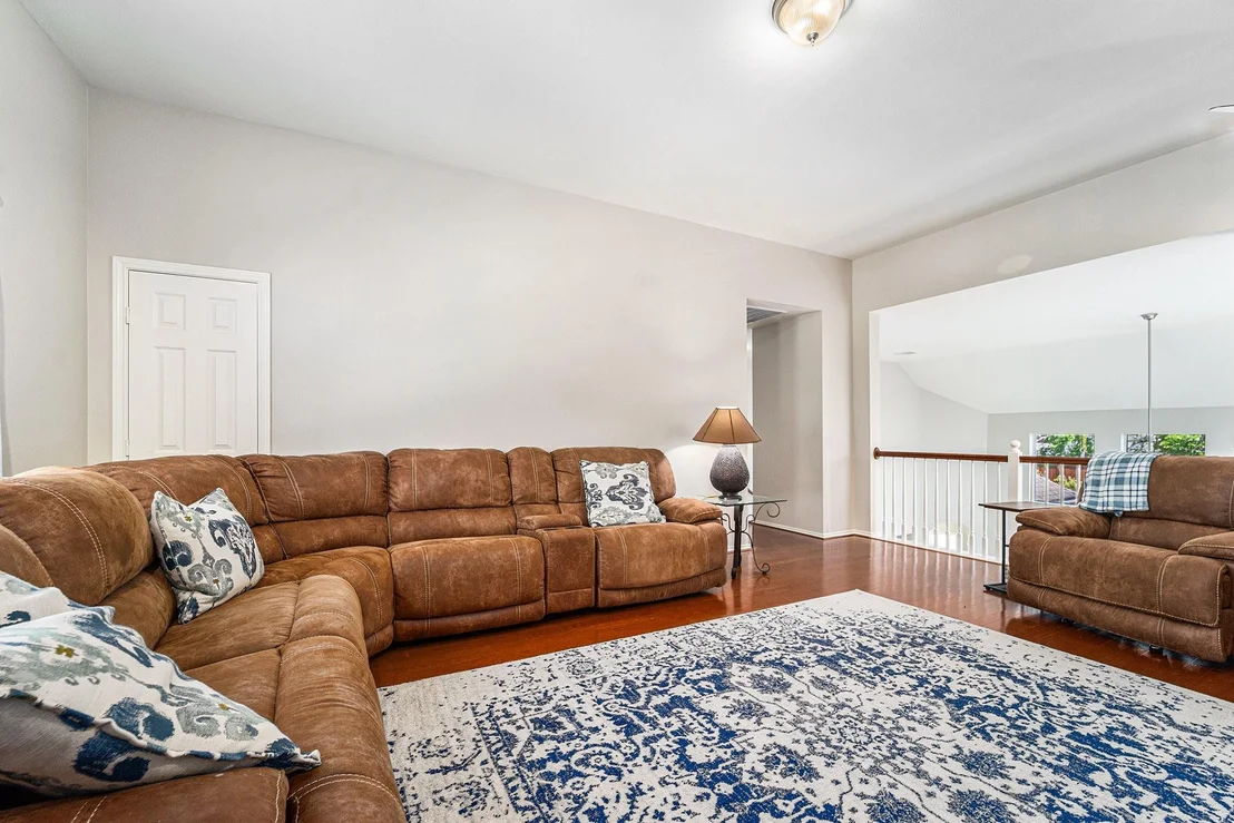 Photo of 11018 Jadestone Creek Lane