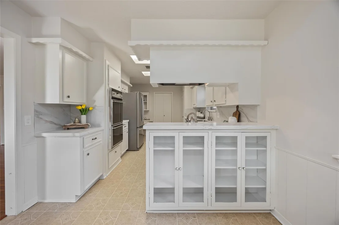 Photo of 23926 Beaverwood Drive