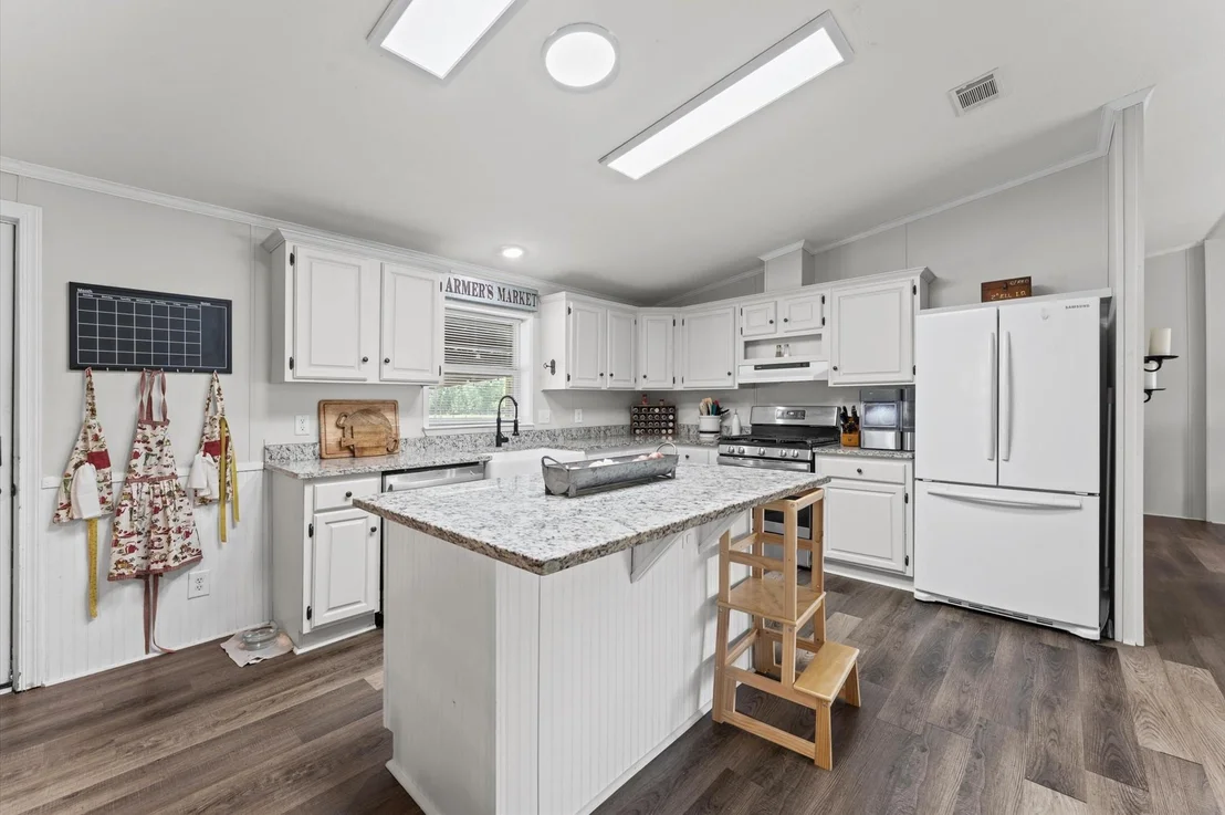 Photo of 31525 Shiloh