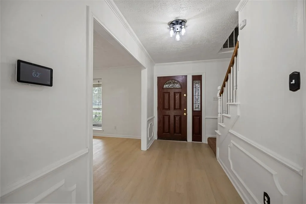 Photo of 16219 York Minster Drive