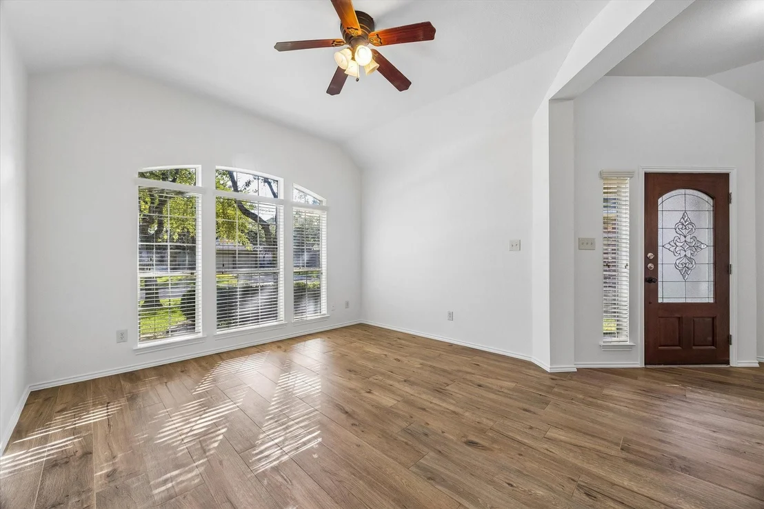Photo of 2510 Llano Springs Drive