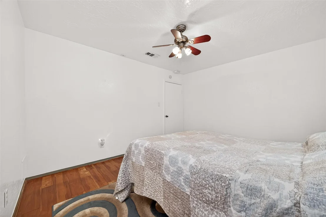 Photo of 4506 Algernon Drive