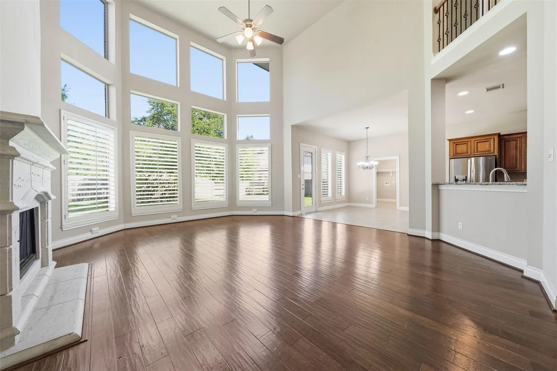 Photo of 17815 Eastern Fork Court