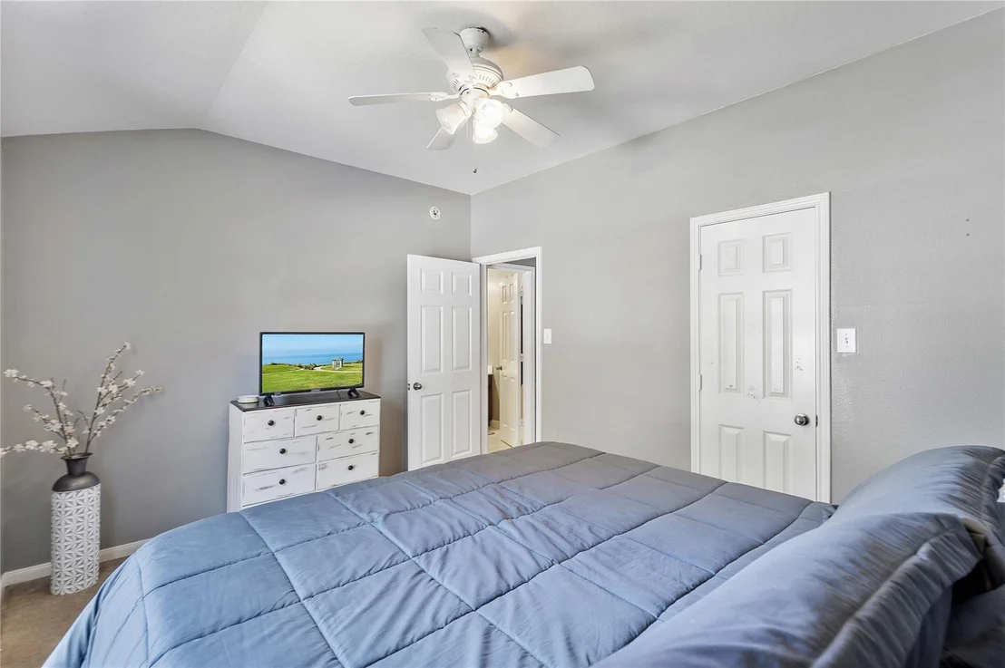 Photo of 24506 Fort Path Drive