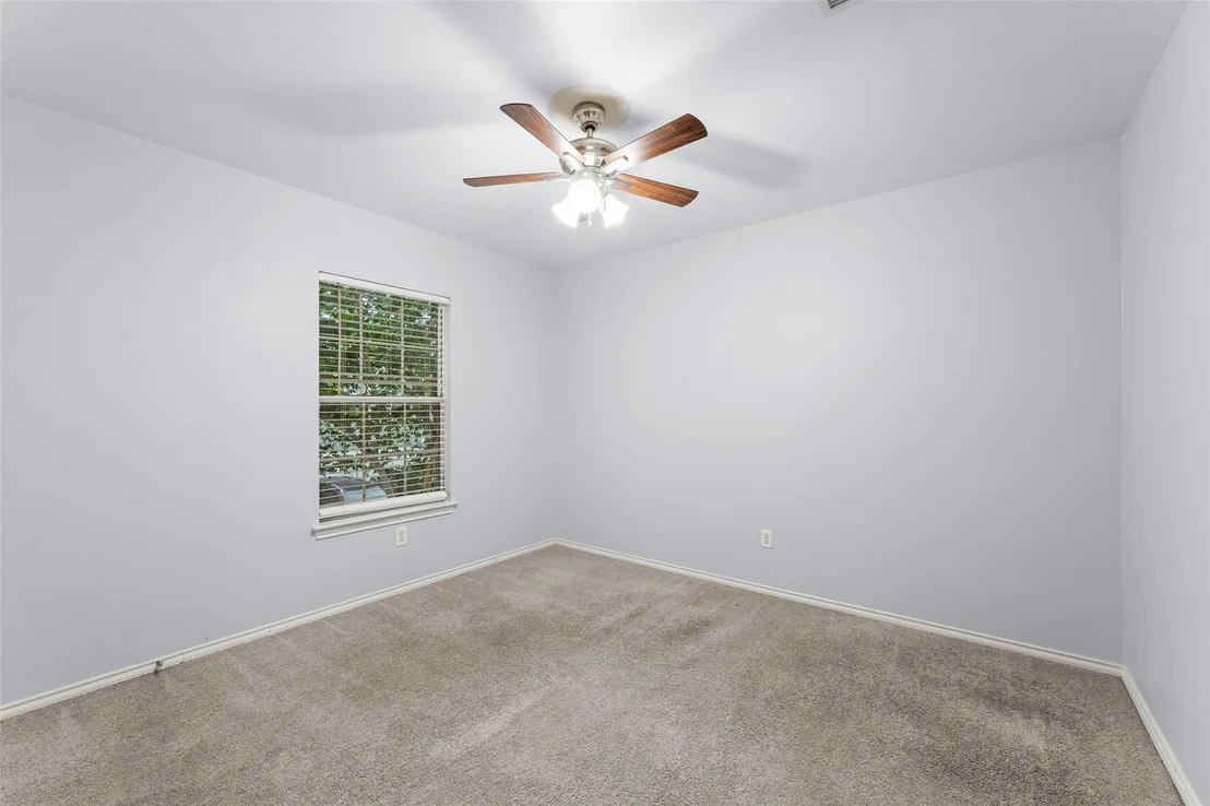 Photo of 11745 Logan Ridge Drive