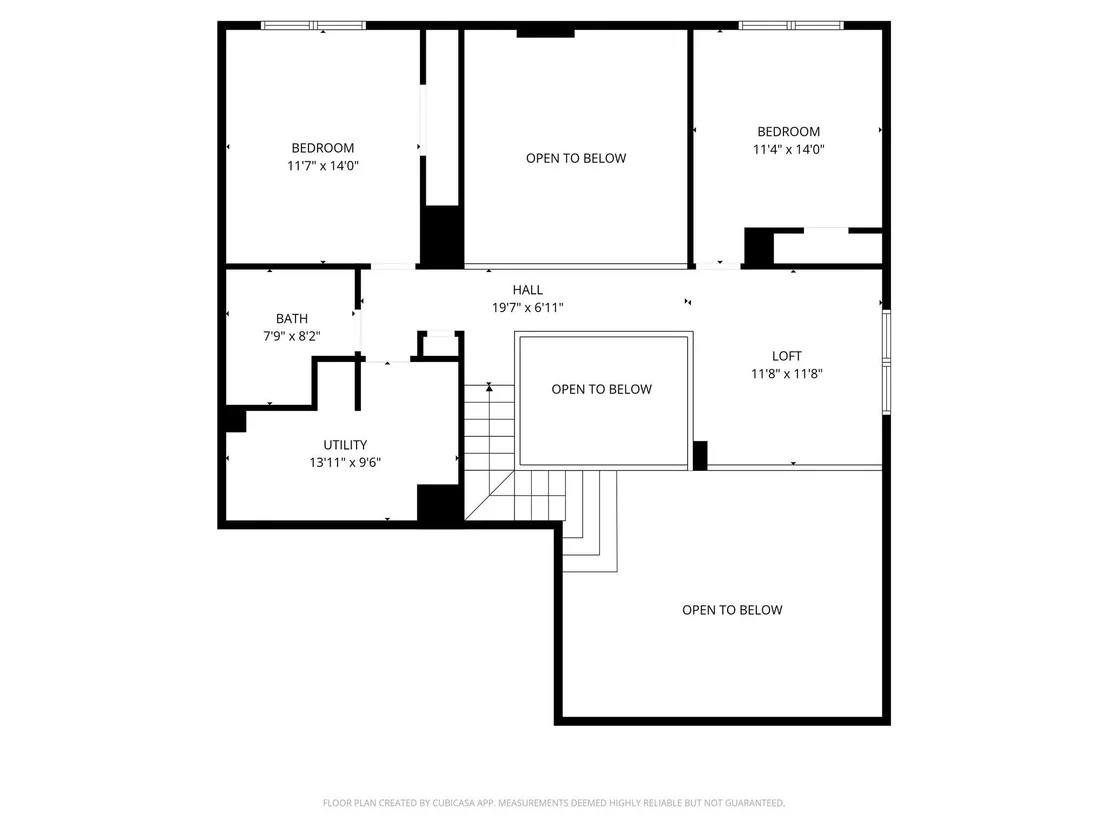 Photo of 2911 Meadowgrass Lane