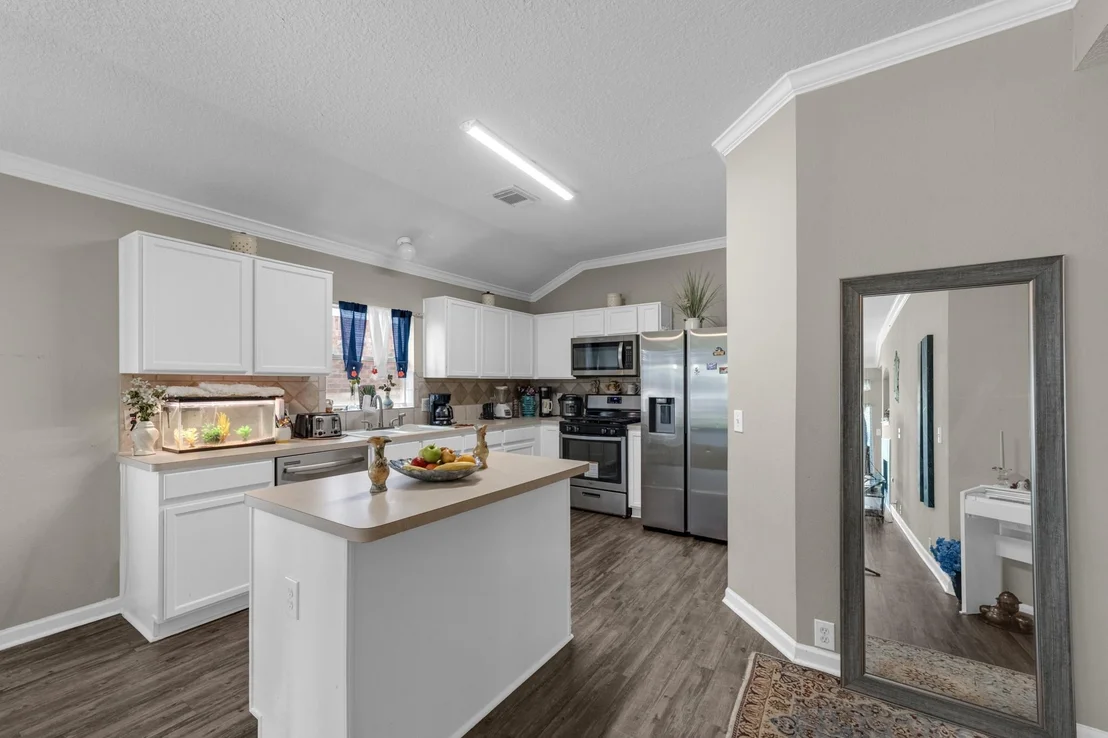 Photo of 4822 Monarch Glen Lane