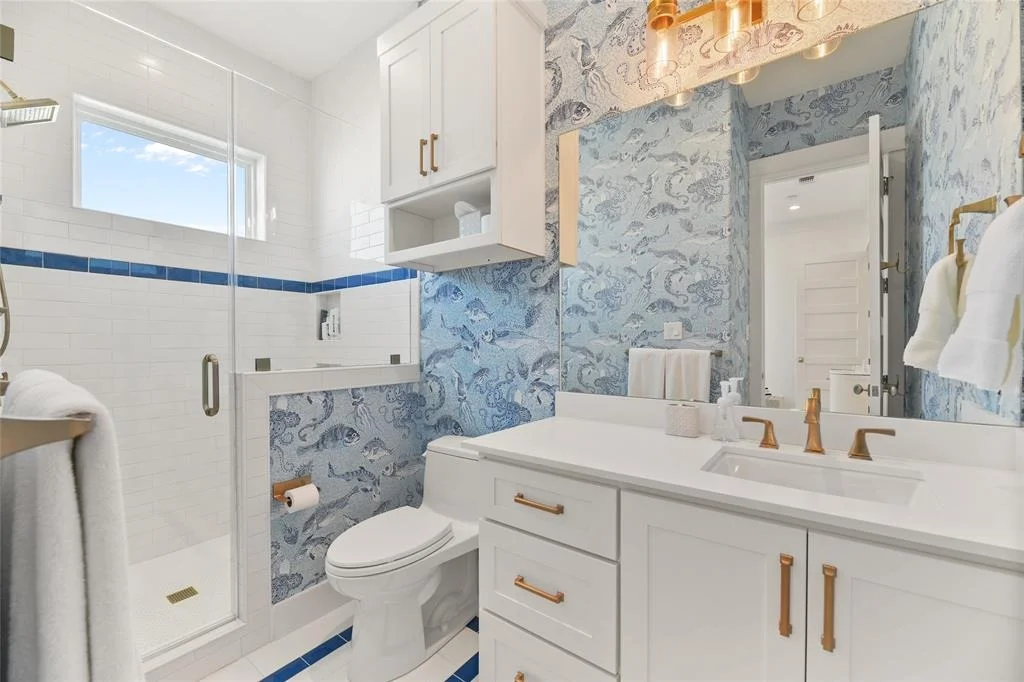Photo of 3414 Petite Circle