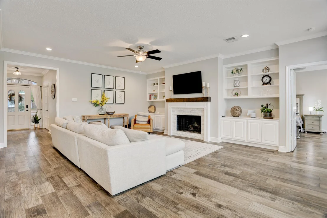 Photo of 4430 Balboa Drive