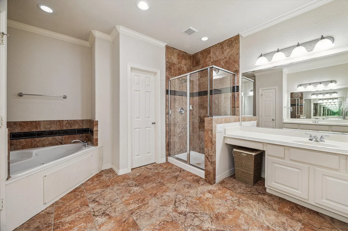 Photo of 3203 Holly Path Drive
