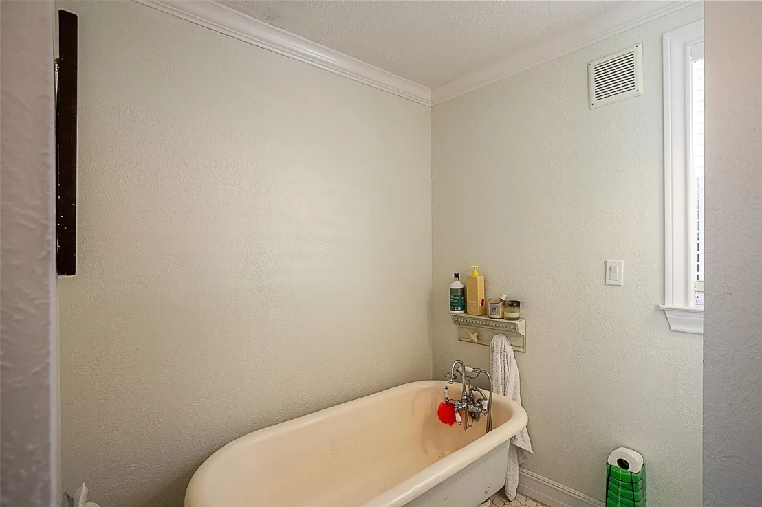 Photo of 260 Manor Street