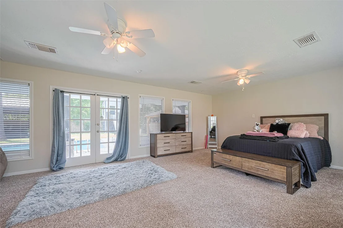 Photo of 218 Beaumont Drive