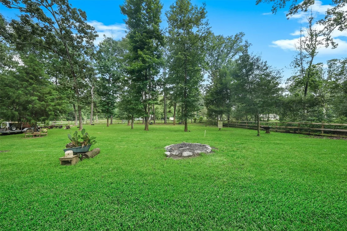 Photo of 747 Timbergrove