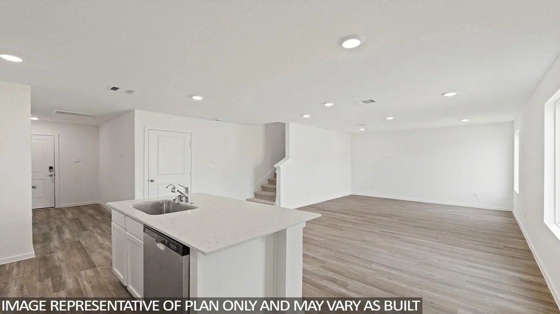 Photo of 11643 Ruffian Drive