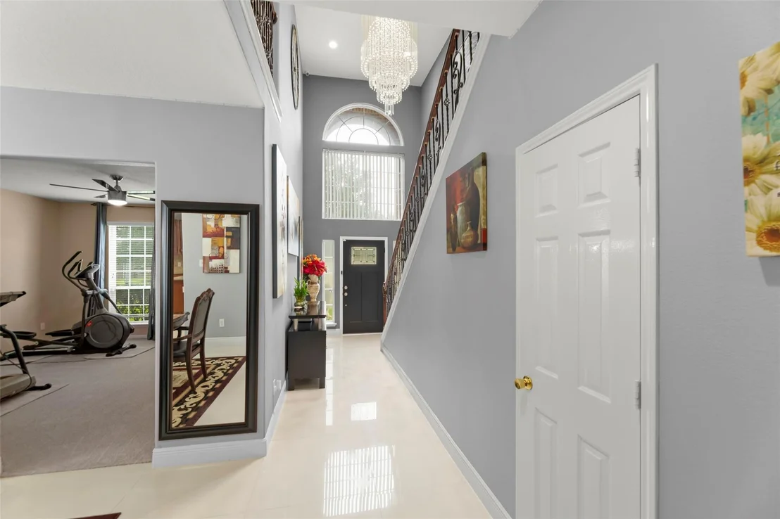 Photo of 4811 Redwing Brook Trail