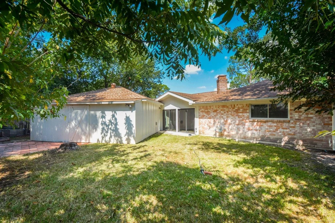 Photo of 9719 Springmont Drive