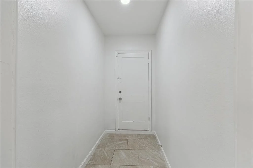 Photo of 3602 Minglewood Boulevard