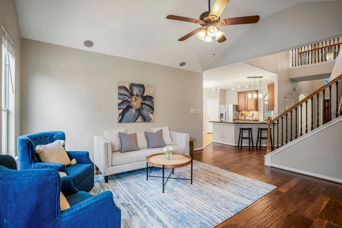Photo of 6311 Sparrows Glen Lane