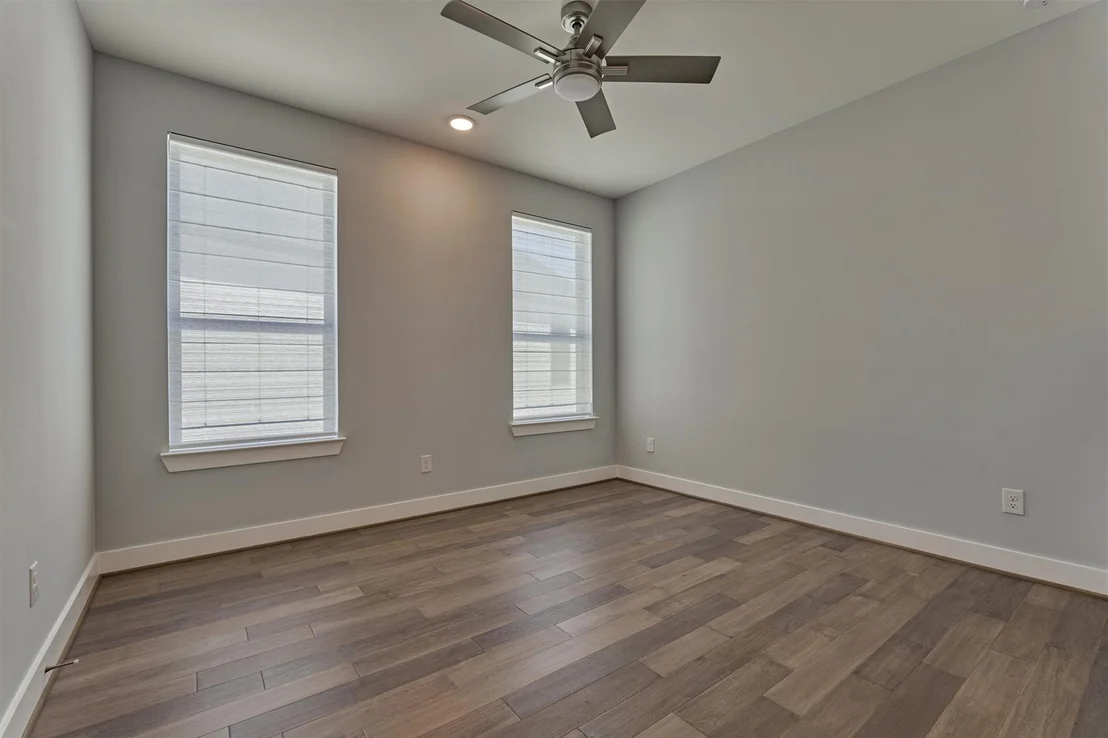Photo of 2 Honeycomb Ridge Place