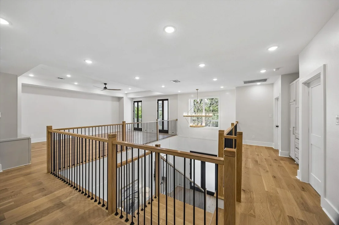 Photo of 1316 Althea Drive