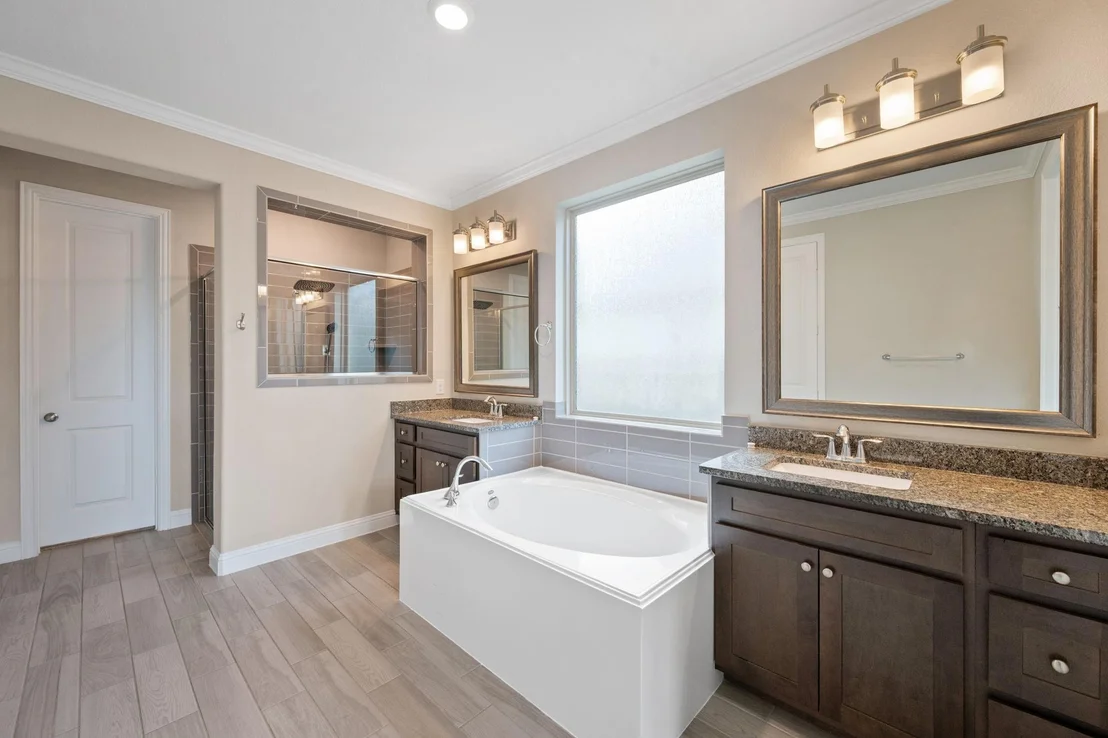 Photo of 3235 Bellwick Chase Lane