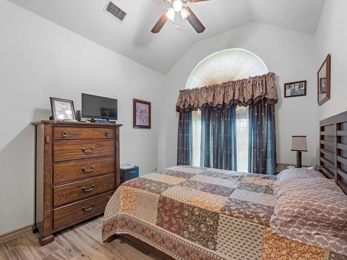 Photo of 530 Chisolm Trail