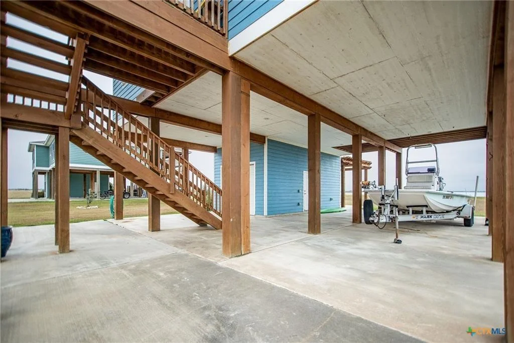 Photo of 1383 Bay Point Drive