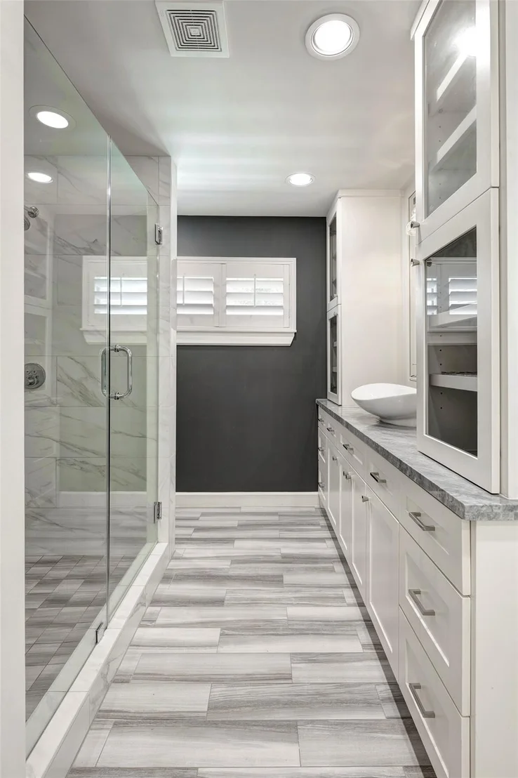 Photo of 12302 Beauregard Drive