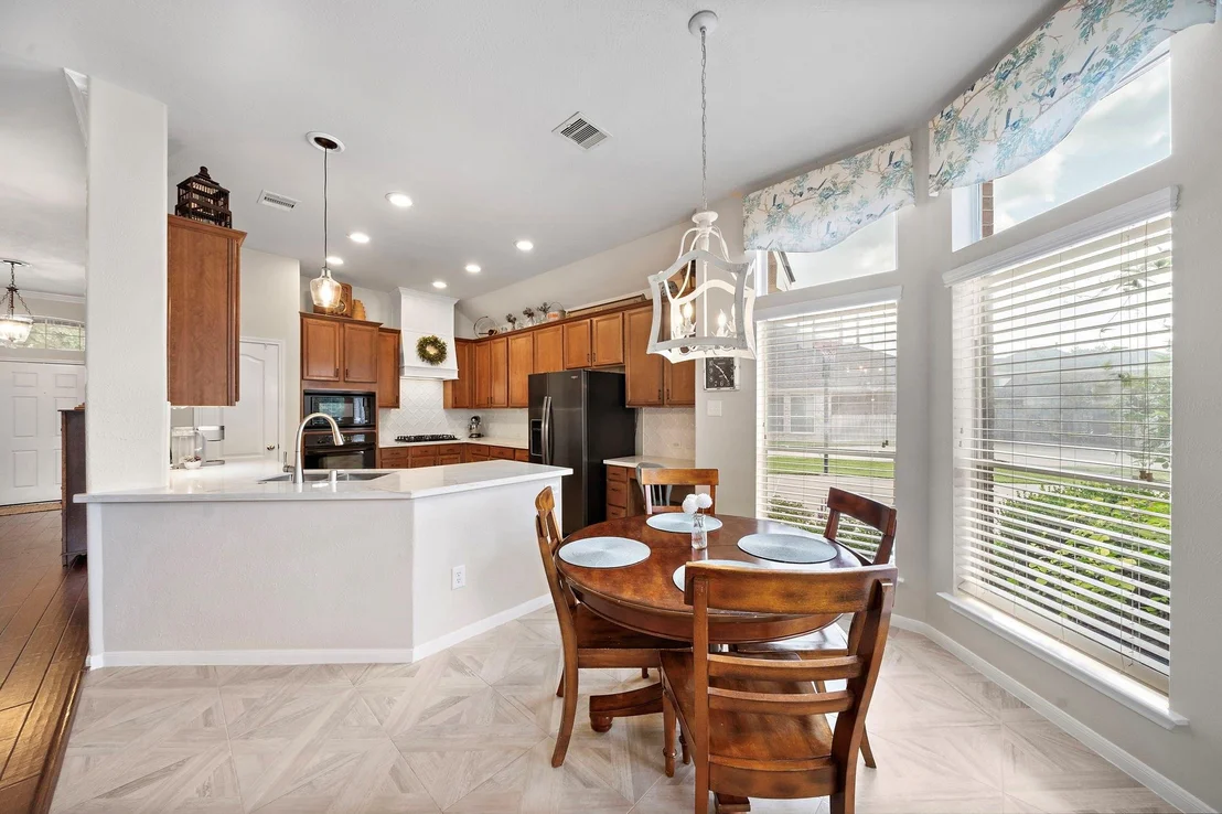 Photo of 15103 Cypress Post Lane