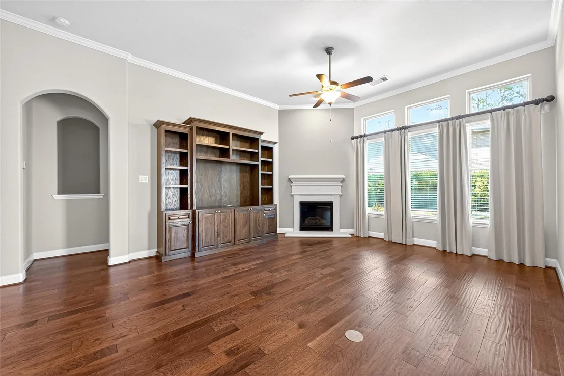 Photo of 14 S Sawbridge Circle