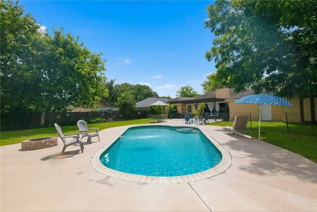 Photo of 202 Nottingham Drive