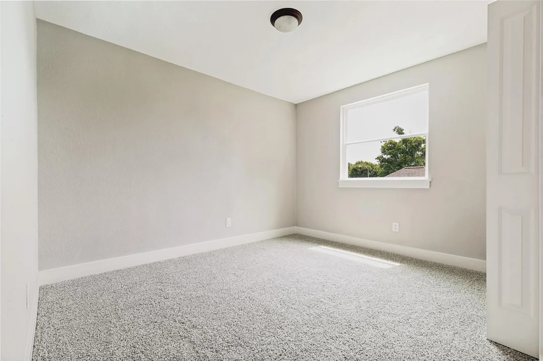 Photo of 5831 Fair Forest Drive