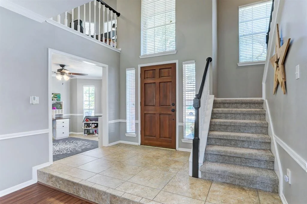 Photo of 14722 Sun Harbor Drive