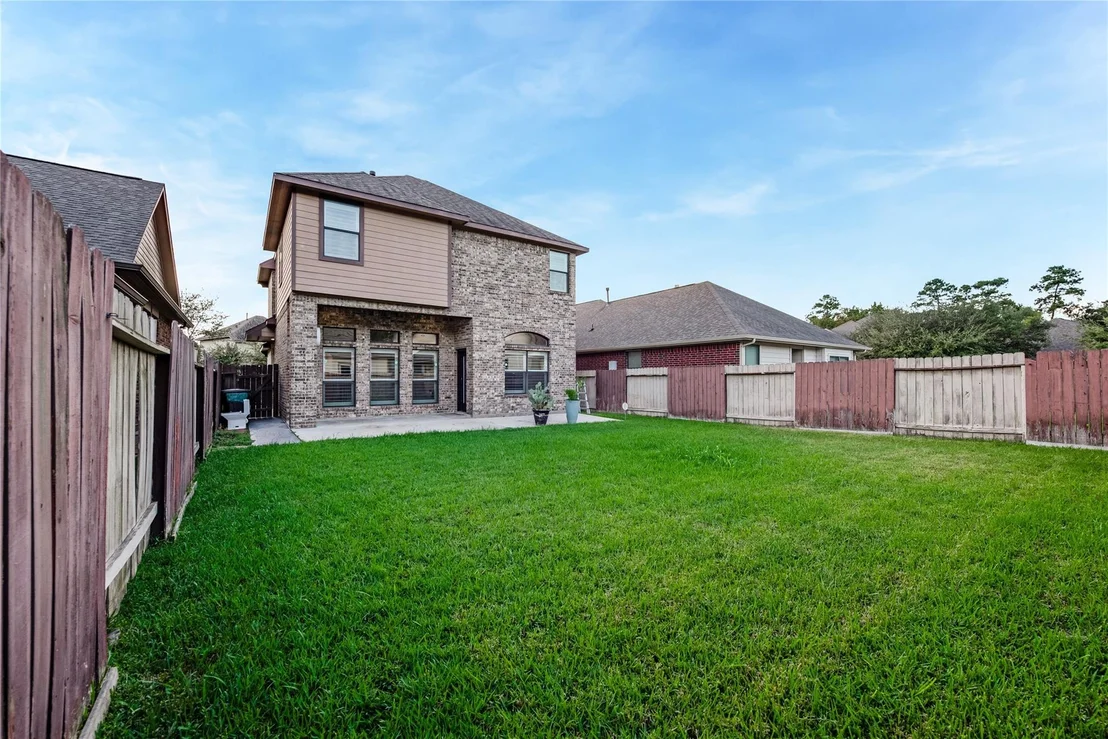 Photo of 25142 Andris Lane
