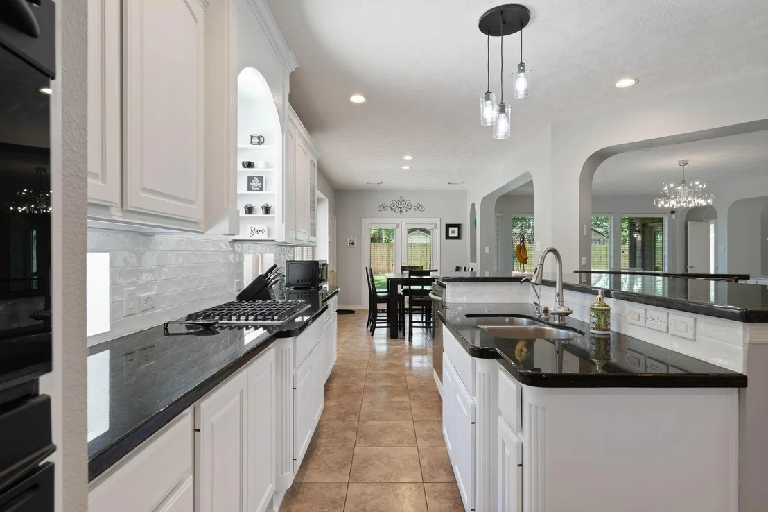 Photo of 9050 Forest Cliff Court
