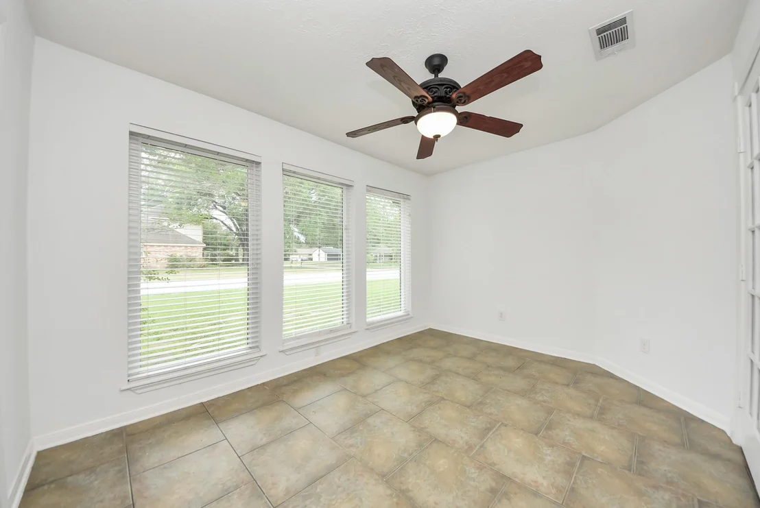 Photo of 8227 Ivan Reid Drive