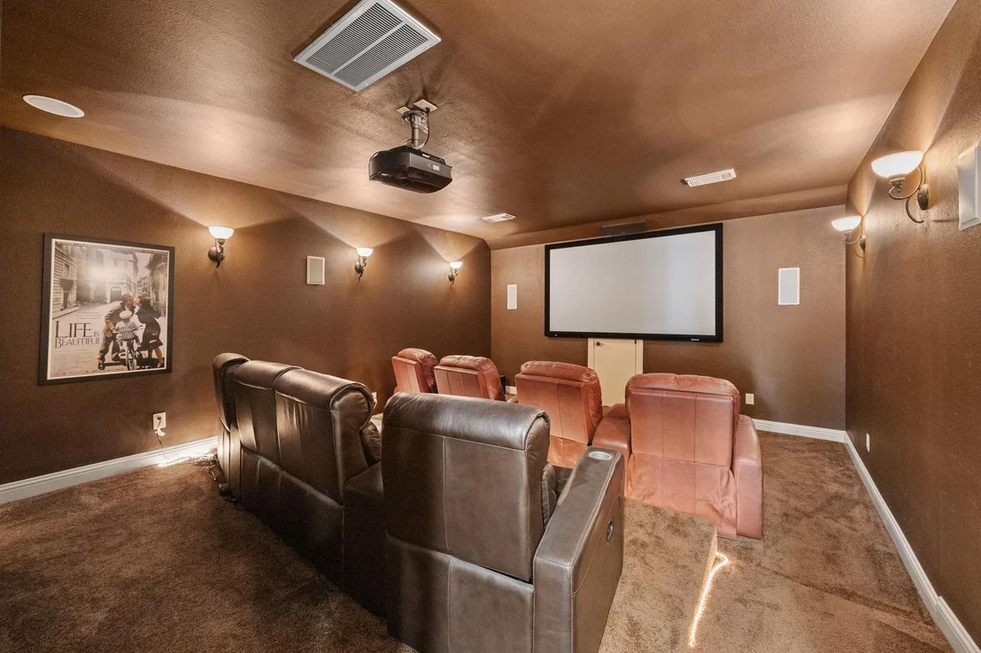 Photo of 3215 Wellspring Lake Drive