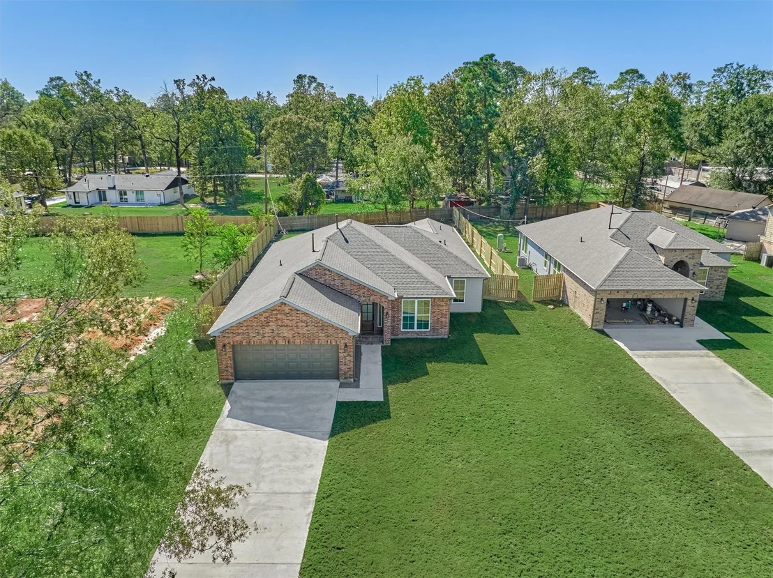 Photo of 1718 Eastvale Drive