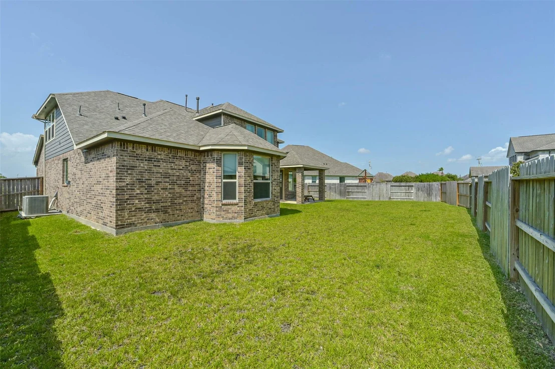 Photo of 12615 Jetty Ridge Drive