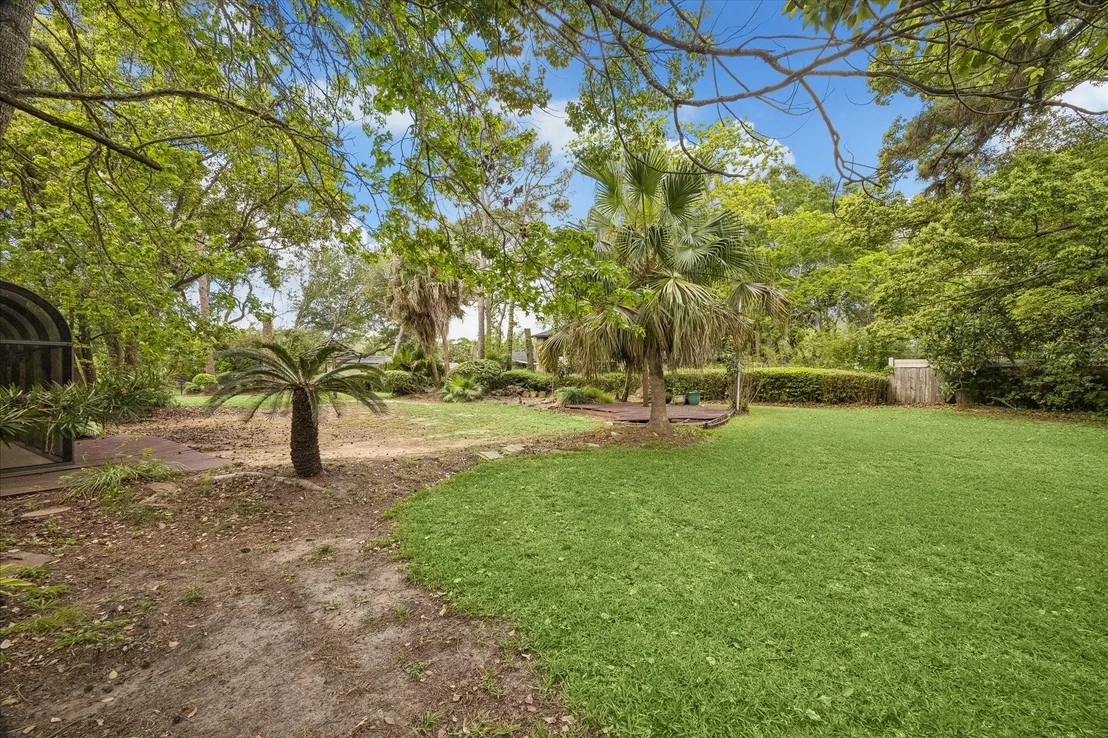 Photo of 2410 Clark Drive