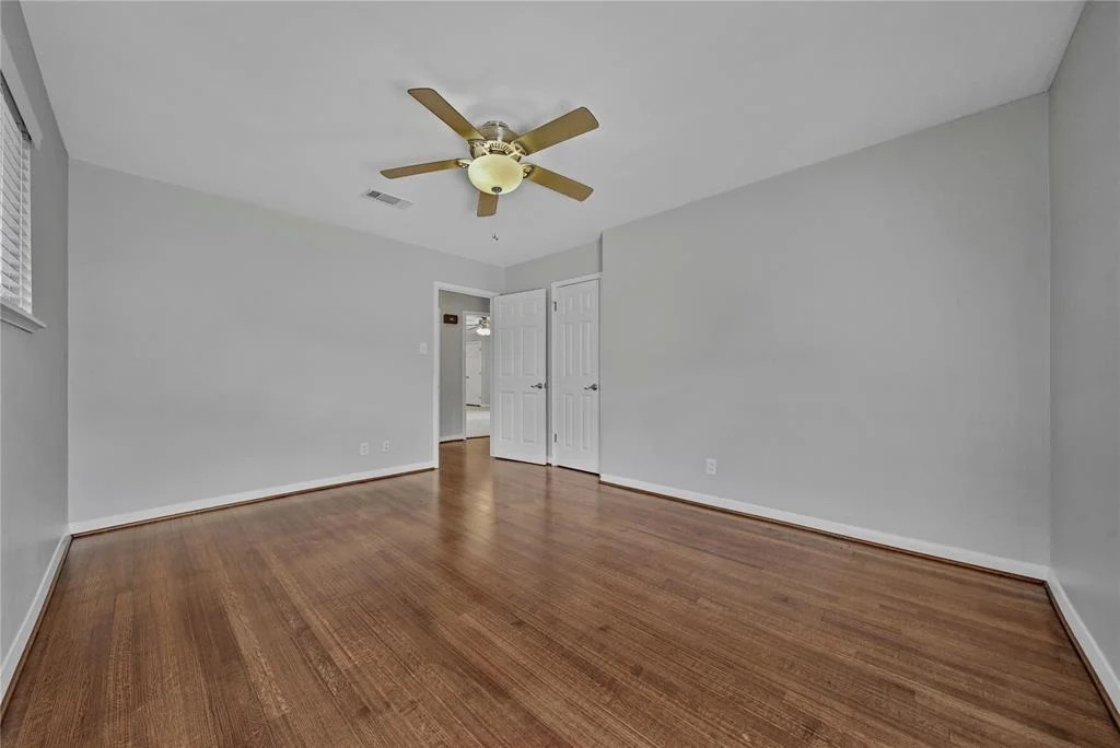 Photo of 1834 Millwood Drive