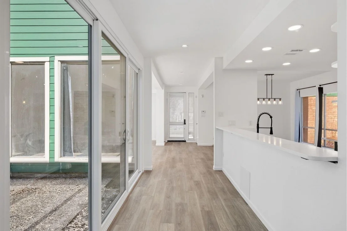 Photo of 12223 Briar Forest Drive