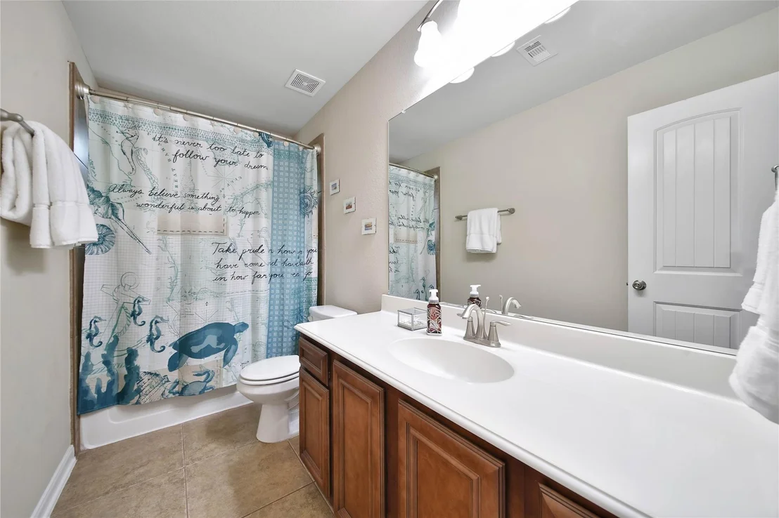 Photo of 9223 Wapiti Trail