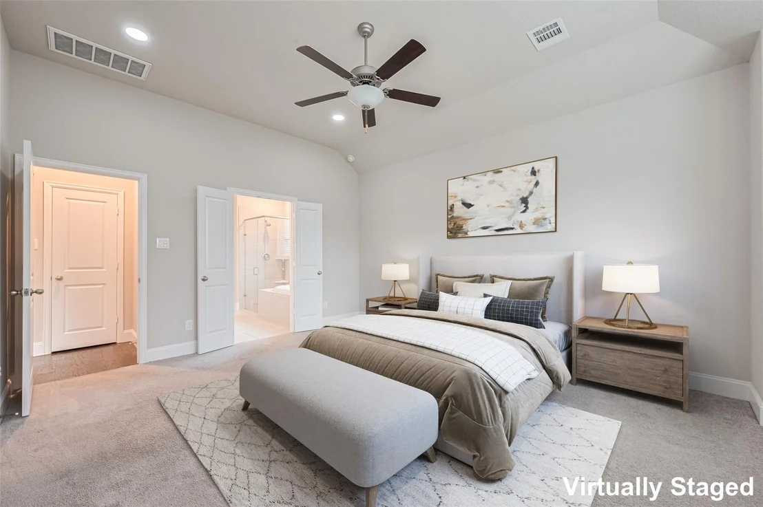 Photo of 22092 Volante Drive