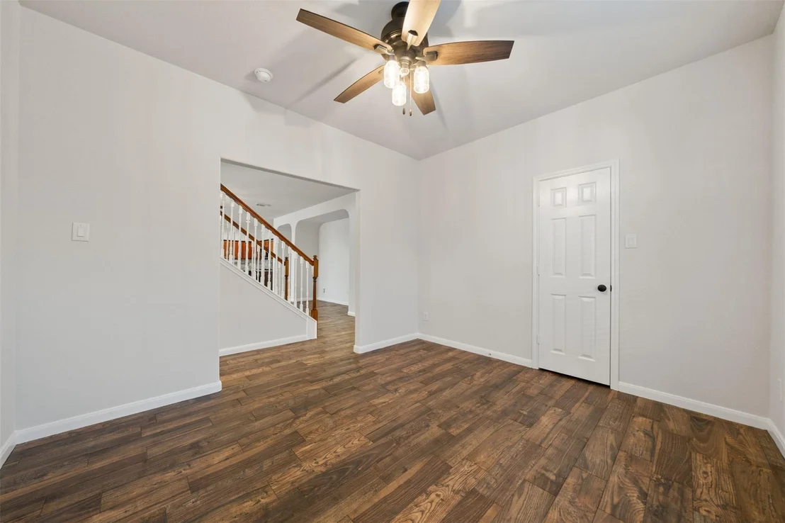 Photo of 16727 Thorn Cypress Drive