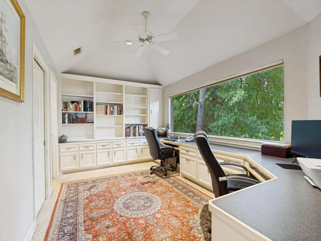 Photo of 13455 Greenbrier Drive