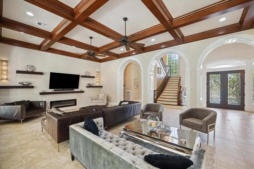 Photo of 11802 Sendera Lane