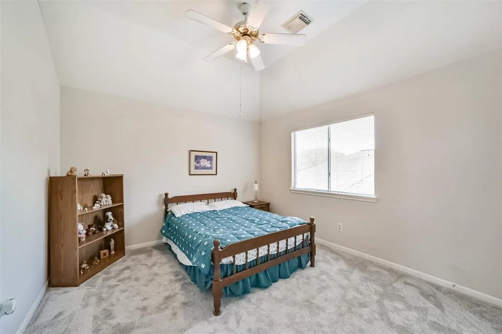 Photo of 15431 Truslow Point Lane