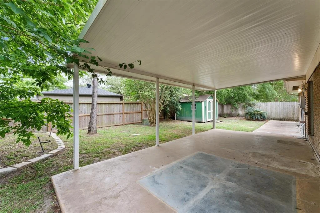 Photo of 12331 Wedgehill Lane
